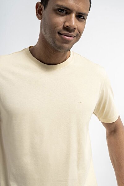 Loft Men's t-shirt