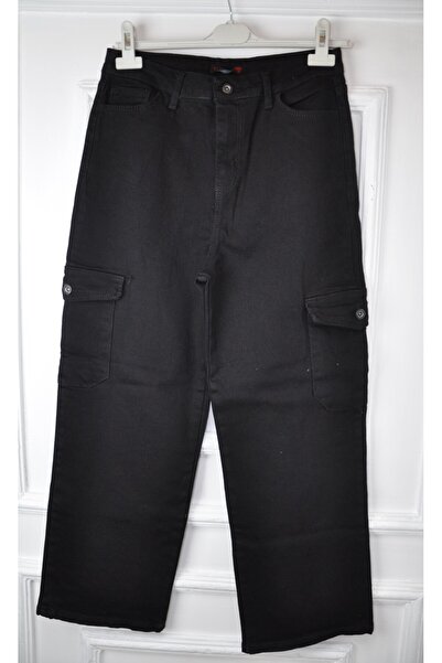 elma abone Nova sezona - Traper kargo pantalone