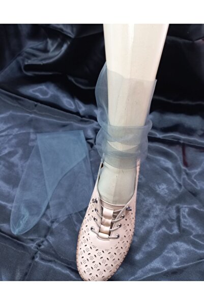 es moda shop Оливково сива къса вечерна рокля и тюлени чорапи