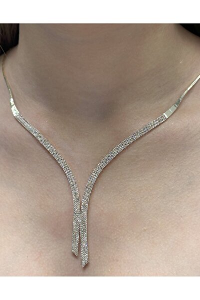 Hakan Güler Kuyumculuk Altın Su Yolu Set Takım