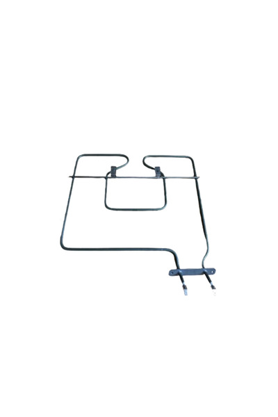 Arçelik ARÇELİK FIRIN ( MİDİ ) ÜST REZİSTANS 1100 W  ( 162554001 )