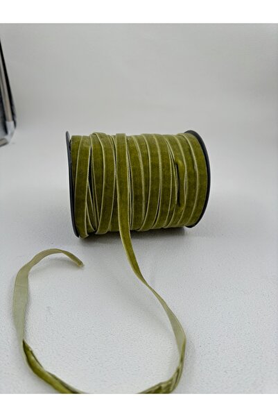 paşateks since 1995 şekil 1 CM CATIFEA PLATĂ-5 METRI