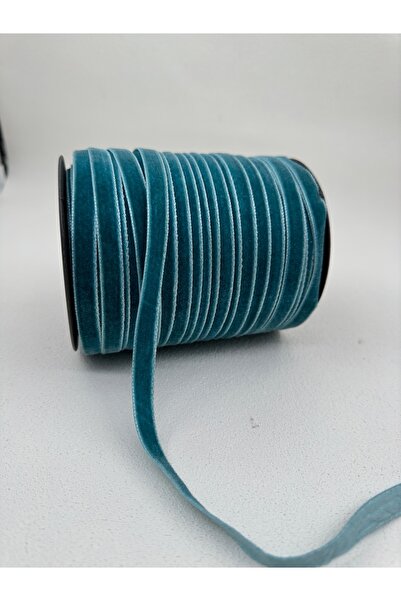 paşateks since 1995 şekil 1 CM DÜZ KADİFE-5 METRE