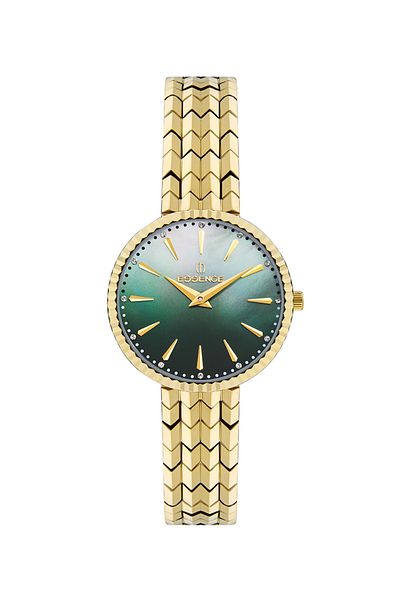 Essence Essene Women's Watch