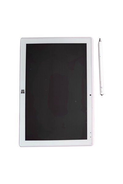 TLC Windows 11 8gb/128gb Tablet