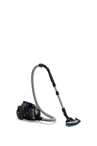 Philips 900 WATT YÜKSEK  PERFORMANS H13 FİLTRE LÜKS BAŞLIK DİJİTAL KONTROL AL...