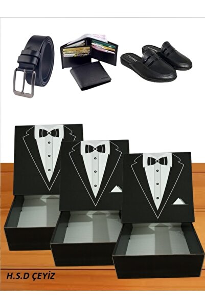 Hasret Çeyiz شبشب مهر صندوق صندوق حزام محفظة العريس شبشب 1429