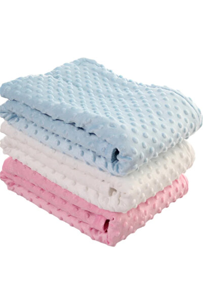 TEGA BEBEK TOMURCUK NOHUT BATTANİYE