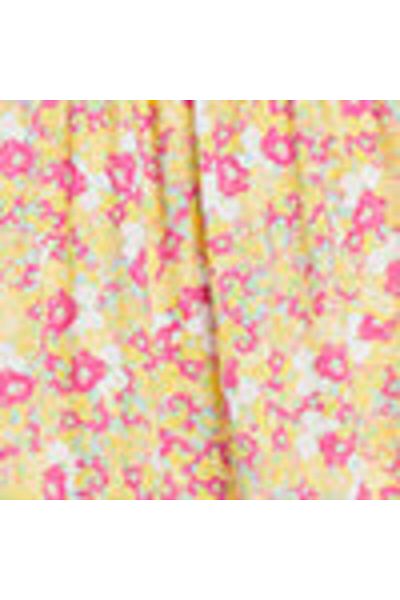 Monki Women's Dress - MON1131206002237002