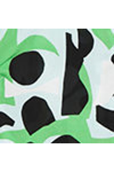 Monki Women's Dress - MON1131893004237002