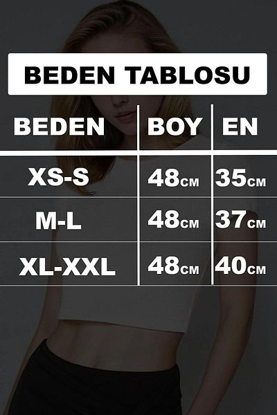 Teenage Millionaire Γυναικεία Saks Μπλε λαιμόκοψη με κοντό μανίκι καμιζόλα Crop μπλούζα