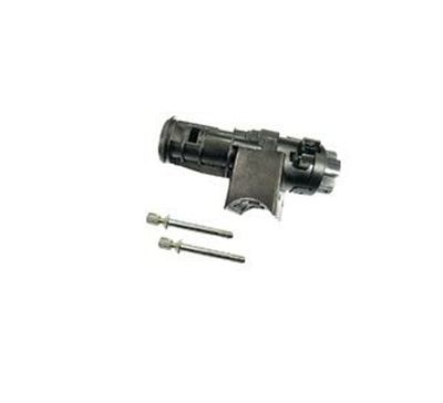 ZENON Albea/Doblo/Marea with Thick Fix Switch - Contact 00-Fi97561