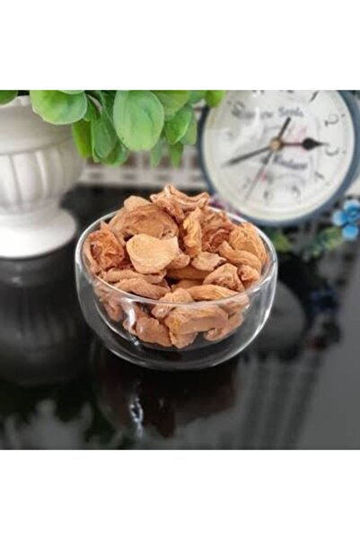 MATMEL وعاء للوجبات الخفيفة مقاس 14 سم - جلد مزدوج