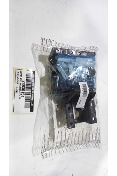 Vestel DUVAR ASKI APARATI 49''-65'' H40_M6x30 0151