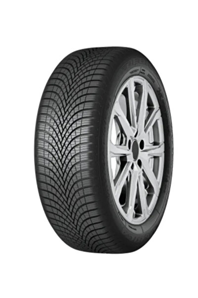 Debica 185/60 R15 88h Navigator3 Otomobil 4 Mevsim Lastiği ( Yıl: 2023 )