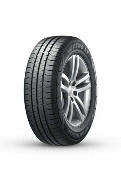 Hankook 225/75 R16 121R Vantra Lt Suv&4x4 Yaz Lastiği ( Yıl: 2024 )