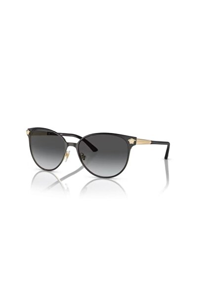 Versace VE2168 1377/T3 WOMEN'S SUNGLASSES