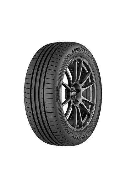 Goodyear 205/55 R17 95v Eagle Sport 2 Otomobil Yaz Lastiği ( Yıl: 2024 )