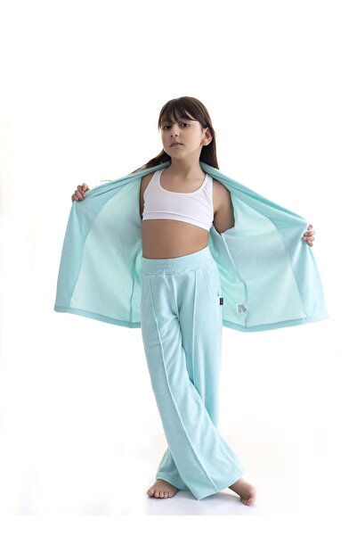 JO&JUKE Set of 3 Towels - Comfortable Cut