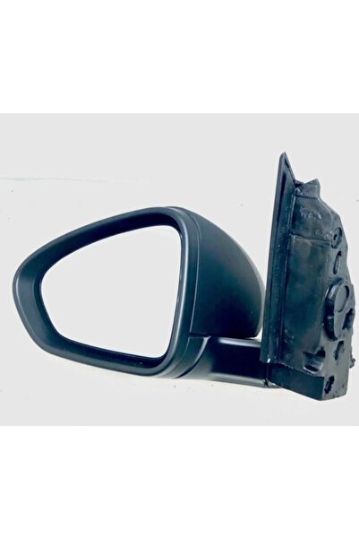 OPAR Orjinal Dış Dikiz Aynası Sol Egea (5-fişli)(elektrikli) ( 735705172 )