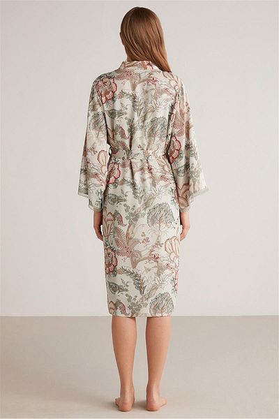 Catherine's Rochie de maternitate-2440