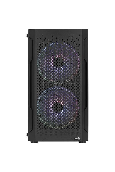 Afox R5 220 2Gb Afr5220-2048D3L4 Ddr3 64Bit HDMI Dvi Pcıe 16X V2.0