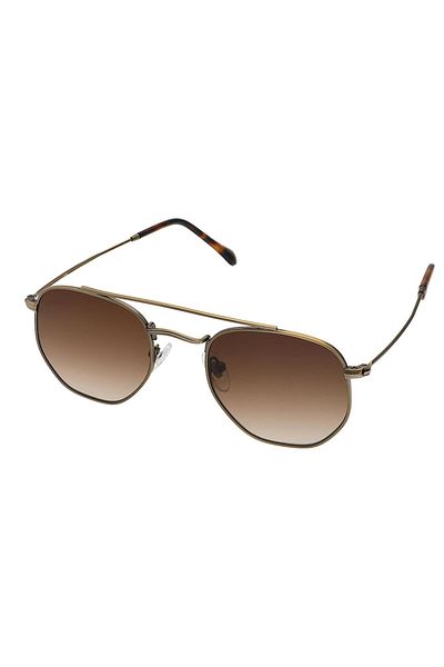 Lee Cooper Lc1576.c1 47 Unisex Sunglasses