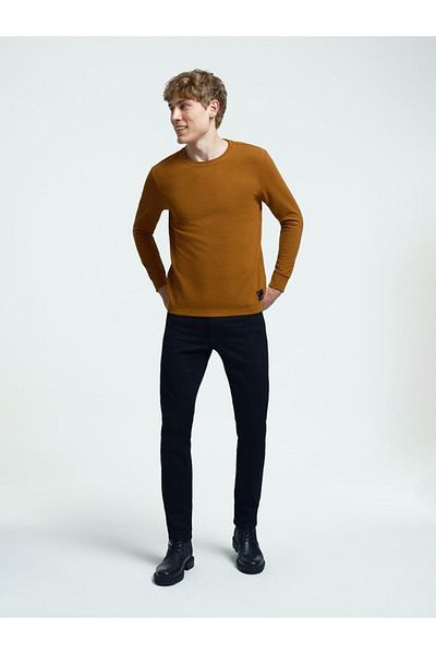 Loft Men's Sweatshirt Lf2034194