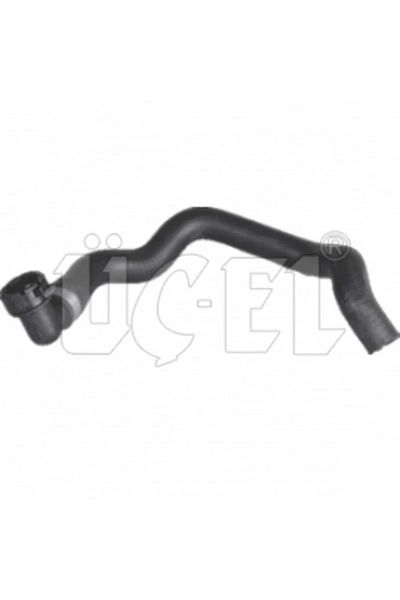 Üçel HEATER HOSE INLET 15702 KANGOO II - 85-105 HP KWOB 08 Model