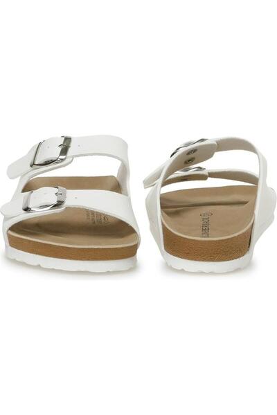 lumberjack Women's 3m Mendy P 3fx A10137939712010