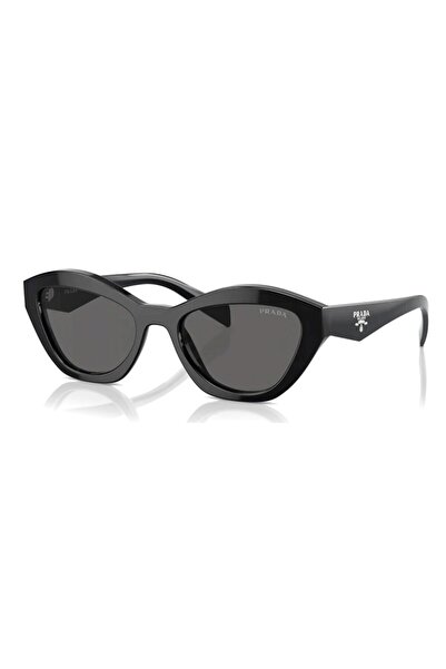 Prada Spra02 16k08z 52 Kadın Güneş Gözlüğü