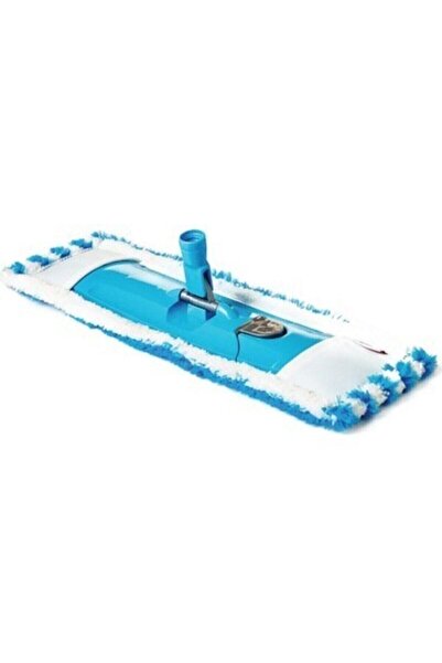abnturk 40 cm Plastik Palet ile birlikte Özel Paspas Set Mikrofiber Paspas Se...