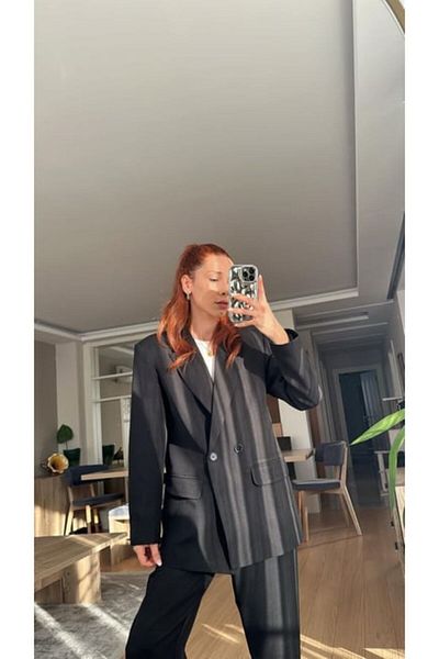 bonnline ΚΟΣΤΟΥΜΙΑ ΜΑΥΡΟ ΣΩΛΗΝΑ ΜΠΟΥΤΕΛΟ ΜΕ ΦΥΛΑΚΤΙΚΟ ΜΠΟΥΤΕΛΟ