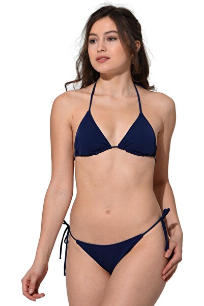 Eros 821 Μοντέλο Mayolisa Μπικίνι Τοπ