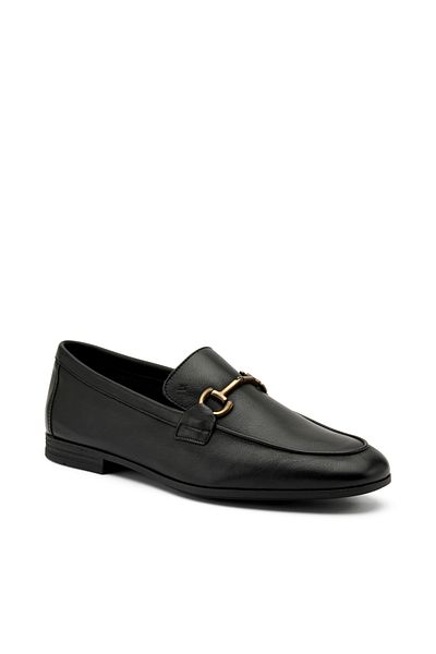 Frau Men's Sneaker (Casual) 34m6 Frau Mousse Nero