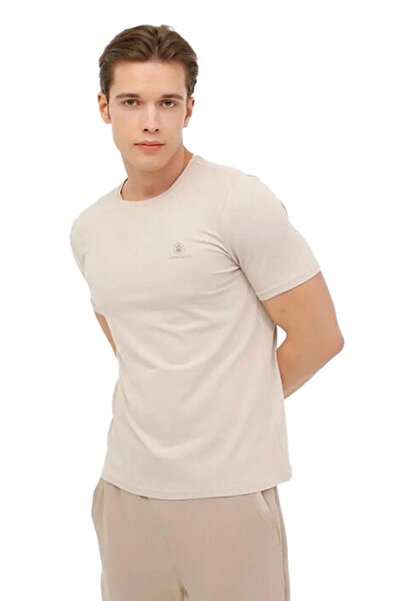 lumberjack 4M M-CT102 Erkek Tişört 101497376