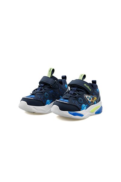 Dudino Unisex Baby and Kids Sports Shoes - Sneakers