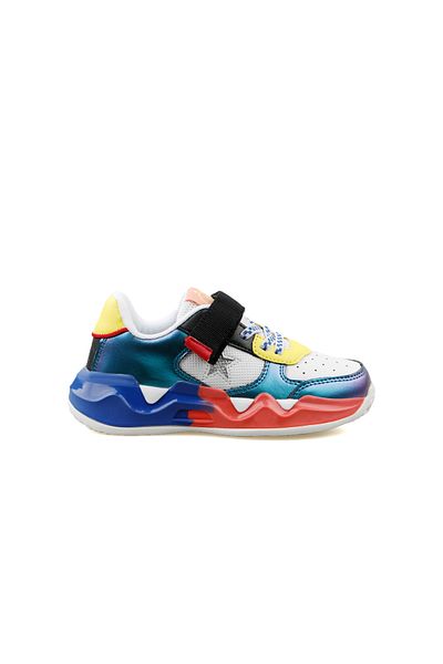 Dudino Pantofi sport unisex pentru bebelusi si copii - pantofi sport