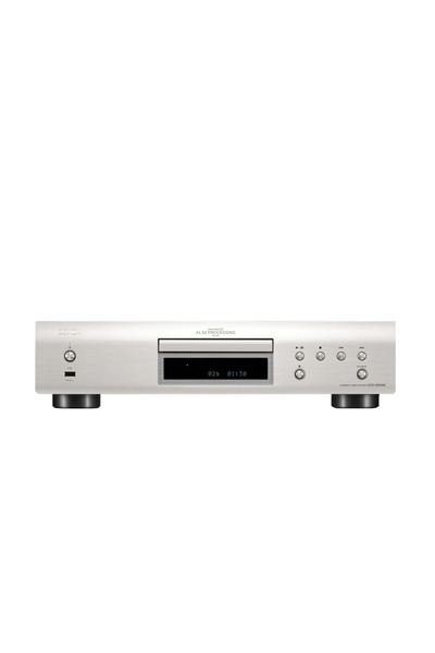 Denon DCD-900NE HI-FI CD OYNATICI