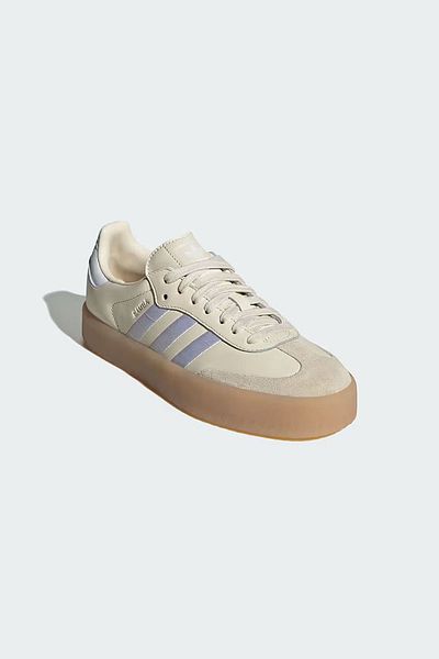 adidas Sambae W Id0434 - Women's Casual Sneakers