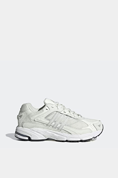 adidas RESPONSE CL W - أحذية مريحة