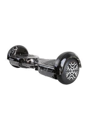 HOVERWAY Elektrikli Kaykay Scooter Hoverboard 6.5 Inch Desenli Fiyat Yorumlar Trendyol