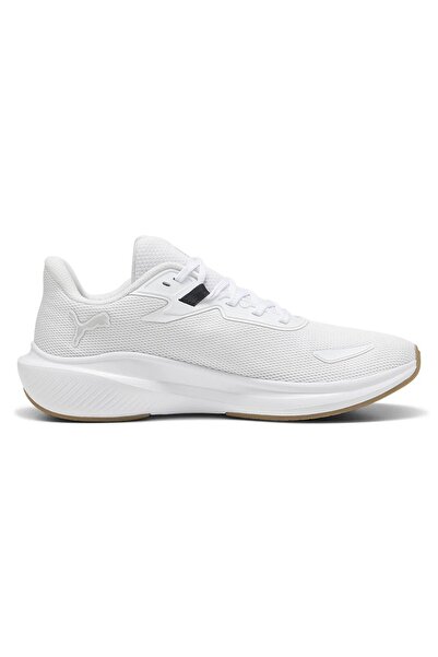 Puma 379437 Puma Skyrocket Lite 11 Koşu Ayakkabısı