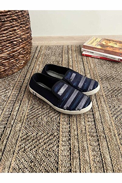 Behtah Kundura Balerini casual pentru birou și casă - Design elegant