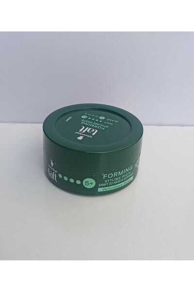 Taft Forming Styling Paste Wax 75 ml.