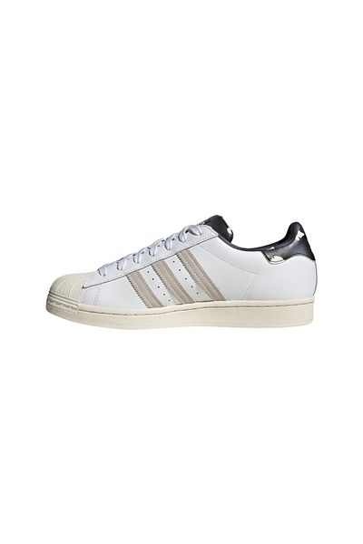adidas Superstar Men's Sneakers - Gy2565