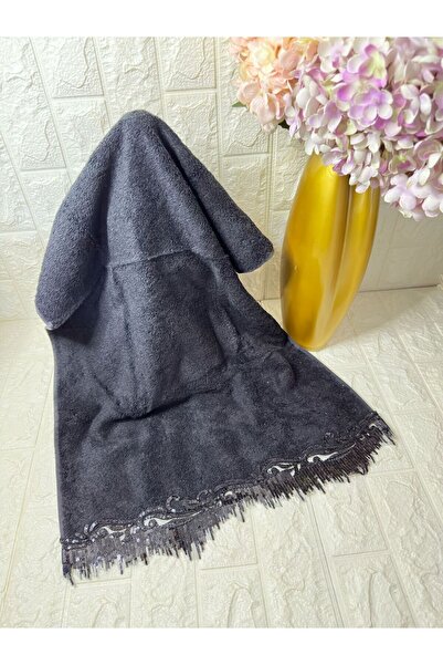 Verse & Reverse KYLA 50*90 Havlu Verse-reverse