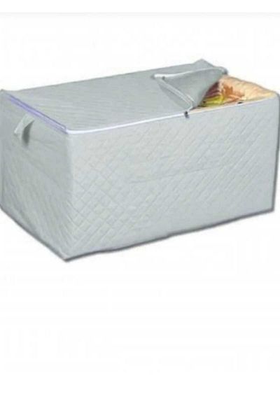 AYHOME 10 Pieces Large Size Quilted Bag - Quilt Bag, Dowry Products Household Products