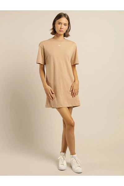 Nike Essential Women's Sports Dress