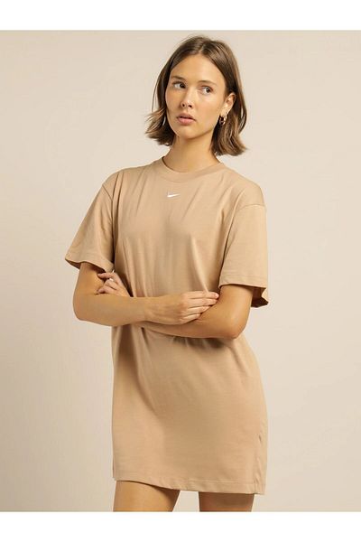 Nike Essential Women's Sports Dress